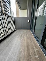 Piccadilly Grand (D8), Apartment #501889861